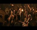 PDVD_1220