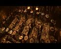 PDVD_1223