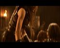 PDVD_1224