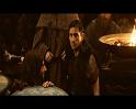 PDVD_1234