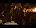 PDVD_1235