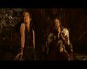 PDVD_1239