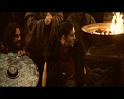 PDVD_1240