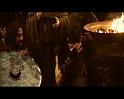 PDVD_1241