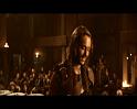 PDVD_1242