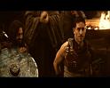 PDVD_1245