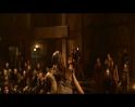 PDVD_1247