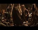 PDVD_1252