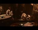PDVD_1255