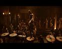 PDVD_1262