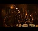 PDVD_1267