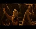 PDVD_1270