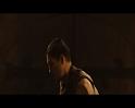 PDVD_1280