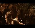 PDVD_1281