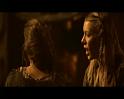 PDVD_1282