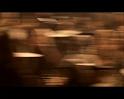 PDVD_1283