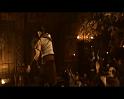 PDVD_1285