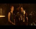 PDVD_1286