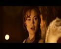 PDVD_1288