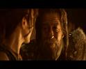PDVD_1289