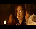 PDVD_1291
