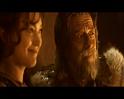 PDVD_1292