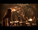 PDVD_1295