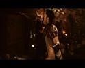 PDVD_1301