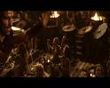 PDVD_1304