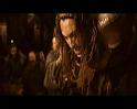 PDVD_1311