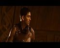 PDVD_1316