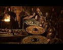 PDVD_1317