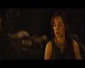 PDVD_1334