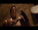 PDVD_1338