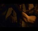 PDVD_1339