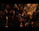 PDVD_1342