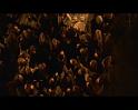 PDVD_1344