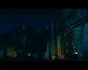 PDVD_1345
