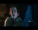 PDVD_1357