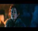 PDVD_1361