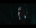 PDVD_1362