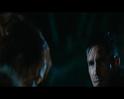 PDVD_1372