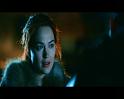 PDVD_1381