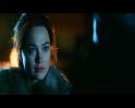 PDVD_1388