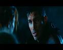 PDVD_1389