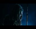 PDVD_1391