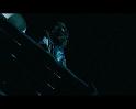 PDVD_1393