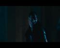 PDVD_1398