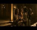 PDVD_1401