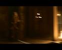 PDVD_1402